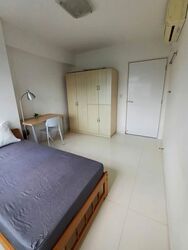 Blk 22 Ghim Moh Valley (Queenstown), HDB 5 Rooms #560818341
